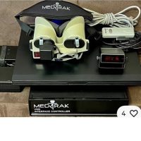 Thumbnail for the listing's main image