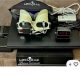 VNG Vestibular Balance Med Trak for Sale